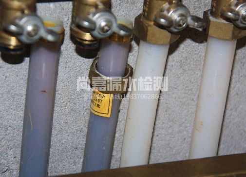 兴山地暖需要多久清洗一次？
